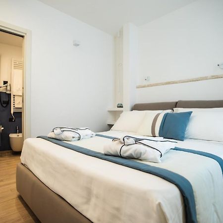 Dimora Maio Hotel Monopoli Exterior photo